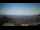 Webcam in Vado Ligure, 13.7 km