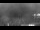 Webcam in Vado Ligure, 10.9 km