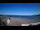 Webcam in Vado Ligure, 5.3 mi away