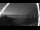 Webcam in Vado Ligure, 2 mi away
