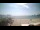 Webcam in Vado Ligure, 45.5 km