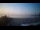 Webcam in Vado Ligure, 10.9 km