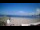 Webcam in Vado Ligure, 4.8 km entfernt