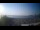 Webcam in Vado Ligure, 11.4 km