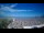 Webcam in Vado Ligure, 5.5 mi away