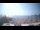 Webcam in Vado Ligure, 5.1 km