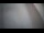 Webcam in Vado Ligure, 1.7 mi away