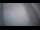 Webcam in Vado Ligure, 0.5 mi away