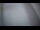 Webcam in Vado Ligure, 2.7 mi away