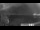 Webcam in Vado Ligure, 14.6 km entfernt
