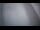 Webcam in Vado Ligure, 1.4 km