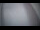 Webcam in Vado Ligure, 6.2 km