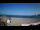 Webcam in Vado Ligure, 5.1 km