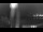 Webcam in Vado Ligure, 11.7 km