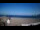 Webcam in Vado Ligure, 5.1 km