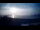 Webcam in Vado Ligure, 18 km