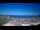 Webcam in Vado Ligure, 10.9 km