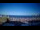 Webcam in Vado Ligure, 10.9 km