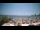 Webcam in Vado Ligure, 4.2 mi away