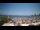 Webcam in Vado Ligure, 10.9 km