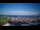 Webcam in Vado Ligure, 4.2 mi away