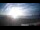 Webcam in Vado Ligure, 1.1 mi away