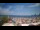 Webcam in Vado Ligure, 15.8 km