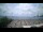 Webcam in Vado Ligure, 5.1 km