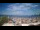 Webcam in Vado Ligure, 15.8 km