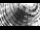 Webcam in Vado Ligure, 1.4 mi away