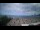 Webcam in Vado Ligure, 3.3 mi away