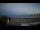 Webcam in Vado Ligure, 1.4 km