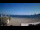 Webcam in Vado Ligure, 5.9 km