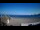 Webcam in Vado Ligure, 10.9 km