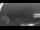 Webcam in Vado Ligure, 1.4 km