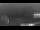 Webcam in Vado Ligure, 1.4 km