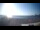 Webcam in Vado Ligure, 14.1 km