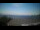Webcam in Vado Ligure, 6.2 km