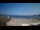 Webcam in Vado Ligure, 8.4 km