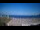 Webcam in Vado Ligure, 4.9 km