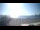 Webcam in Vado Ligure, 4.3 km