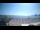 Webcam in Vado Ligure, 5 km