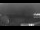 Webcam in Vado Ligure, 10.9 km