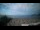 Webcam in Vado Ligure, 2 mi away