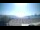 Webcam in Vado Ligure, 14.4 km