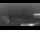 Webcam in Vado Ligure, 2.8 km