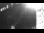 Webcam in Vado Ligure, 11.8 km