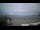Webcam in Vado Ligure, 5.1 km