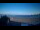 Webcam in Vado Ligure, 4.9 km entfernt