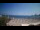 Webcam in Vado Ligure, 11.7 km